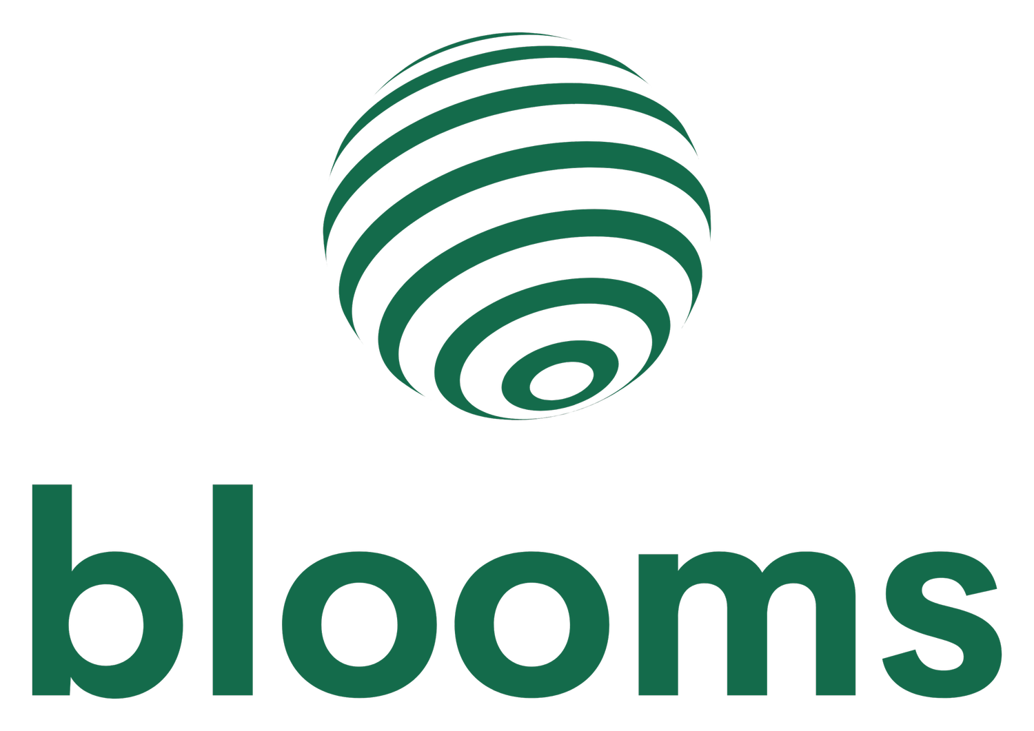 Blooms Capital